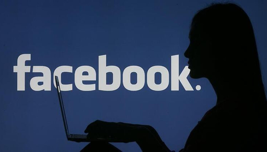 Facebookun değeri 1 trilyon doları geçti