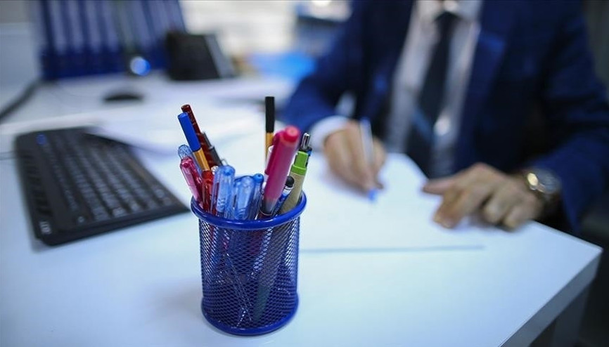 Kamu kurumları hangi saatlerde hizmet verecek