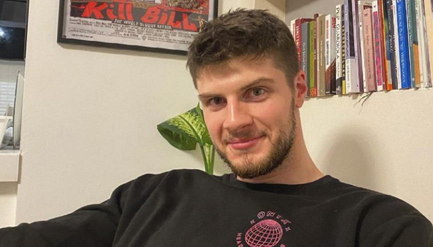 Son Dakika Transfer Haberi: Metecan Birsen Fenerbahçe Bekoda