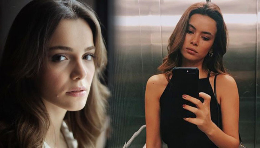 Elmalıdaki skandalın ardından ünlü isimler istismarcılarını ifşa ediyor