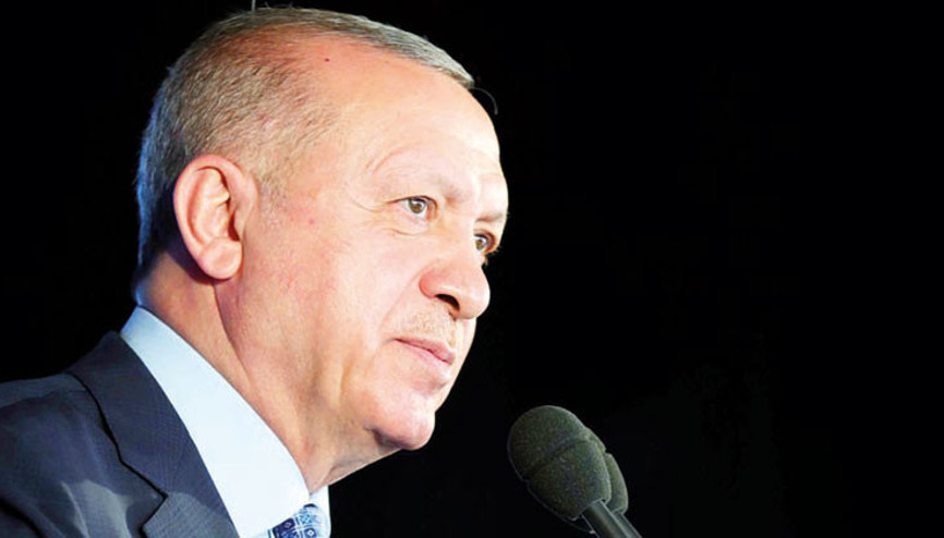 AK Partiden hakikat operasyonu