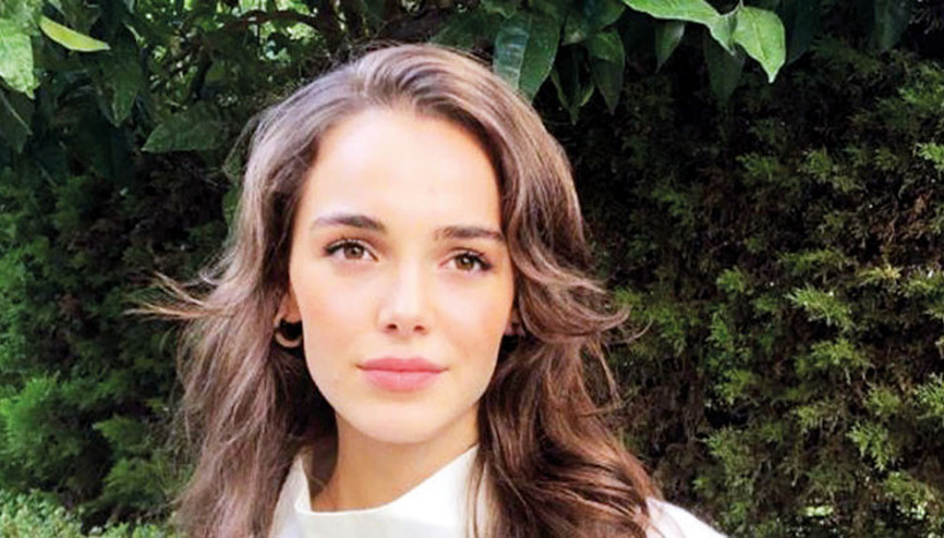 Ünlüler kendilerini istismar edenleri ifşa etti: ‘Dedem tarafından istismara uğradım’