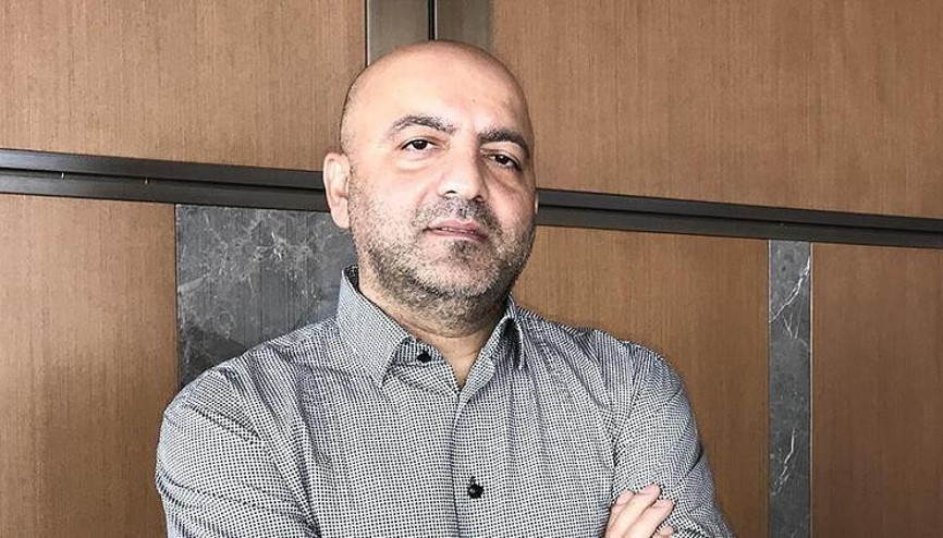 İstinaf Mahkemesi Mübariz Mansimovun cezasını onadı İstinaf Mahkemesi Mübariz Mansimovun cezasını onadı