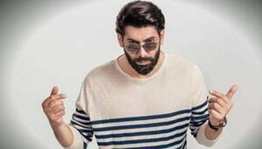 Tolga Yüce kimdir İşte Tolga Yücenin biyografisi