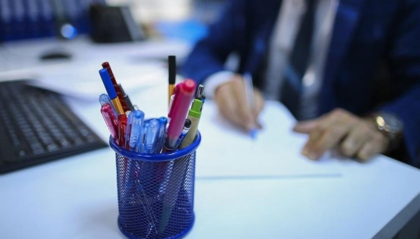 Son dakika... İstanbul Valisi Ali Yerlikayadan mesai saati açıklaması