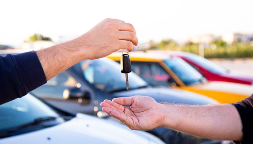 İkinci elin sürdürülebilirliğe katkısına dikkat çekildi