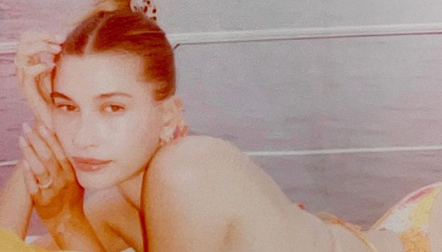 Egenin serin sularında