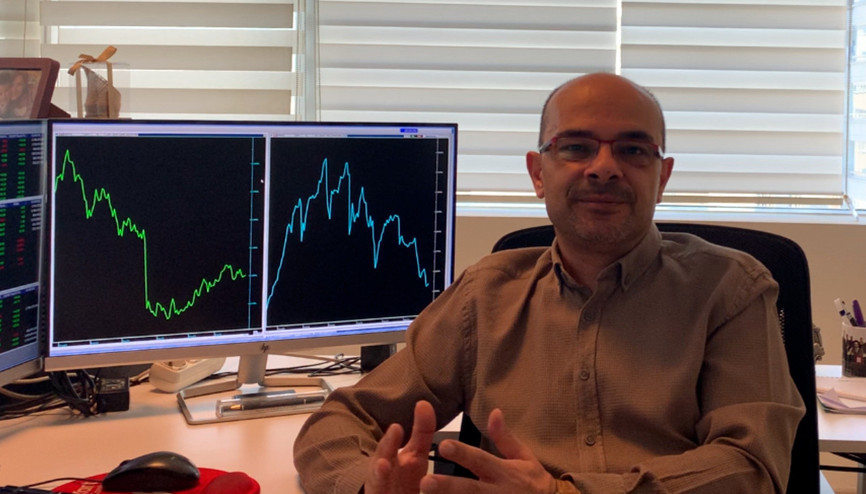 Haziran ayının yıldızları