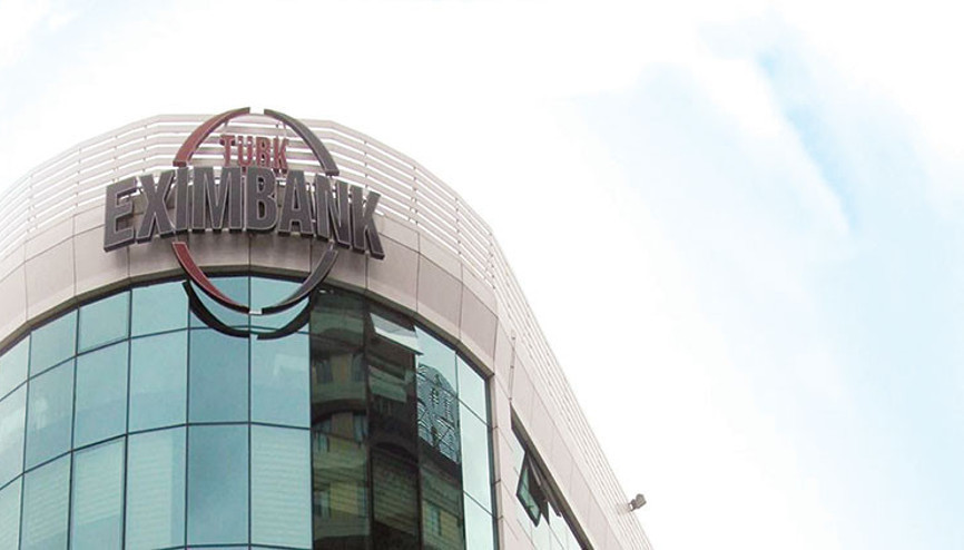 Türk Eximbank’tan 750 milyon dolarlık tahvil ihracı