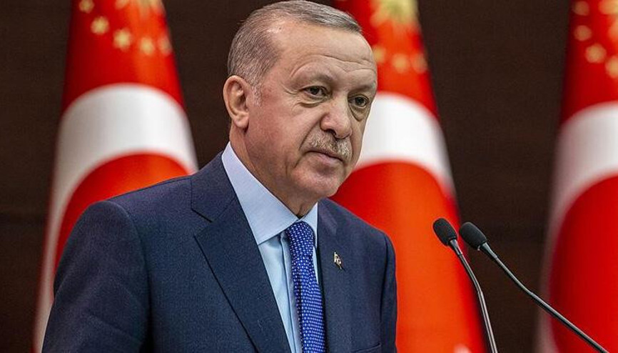 İşte kamuda tasarruf tedbirleri