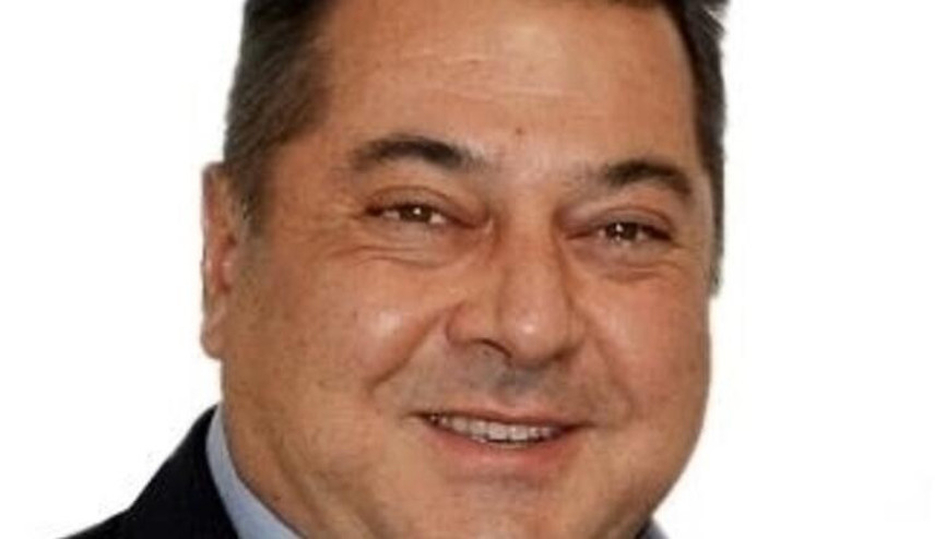 2020 yılı gelirleri 26.2 milyar TL oldu