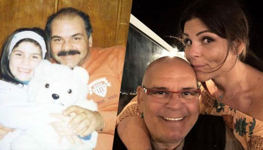 Çirkin mesajdan davacı “Sen kimsin peki, embesil”