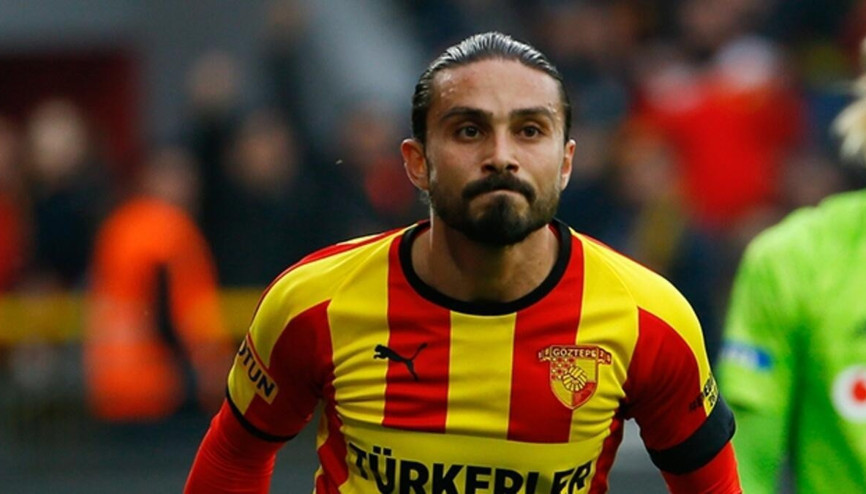 Son dakika transfer haberleri: Mourinhodan Uğurcana transfer kancası Fenerbahçede ayrılık zamanı Galatasaraydan Gedson Fernandes teklifi... Beşiktaş...