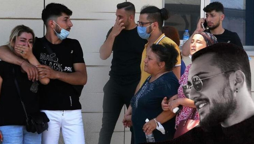 Hemşire Onurdan kahreden haber Hemşire Onurdan kahreden haber