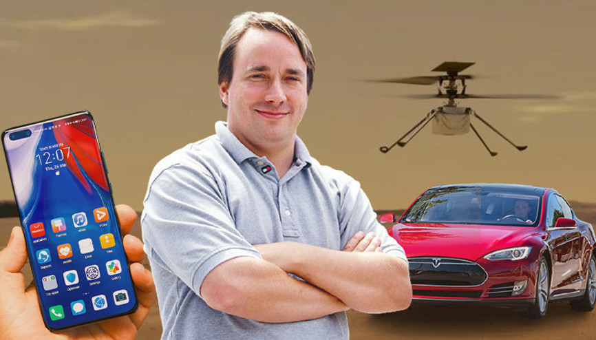 O sıra beklemekten sıkılmasa dünya çok farklı bir yer olurdu