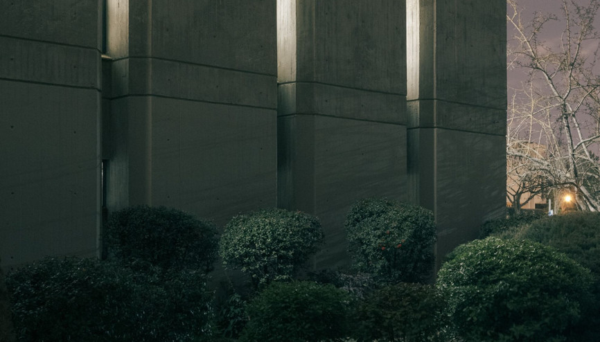 Vision Art’ın yeryüzüne ve belleğe açılmak arzusu Vision Art’ın yeryüzüne ve belleğe açılmak arzusu