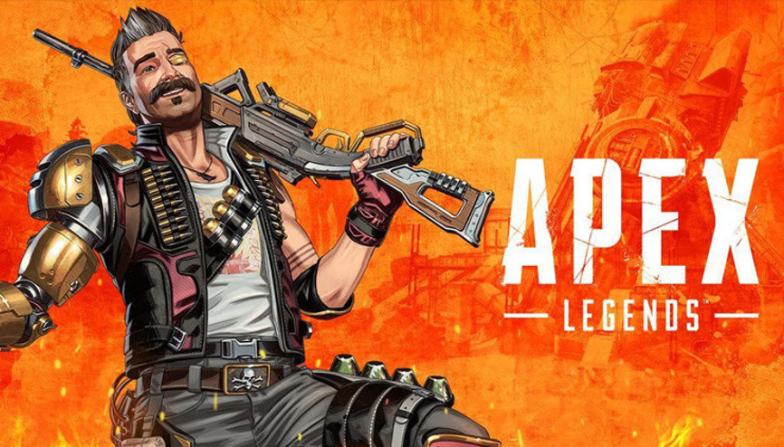 #SaveApexLegends, Respawn’ı harekete geçirdi