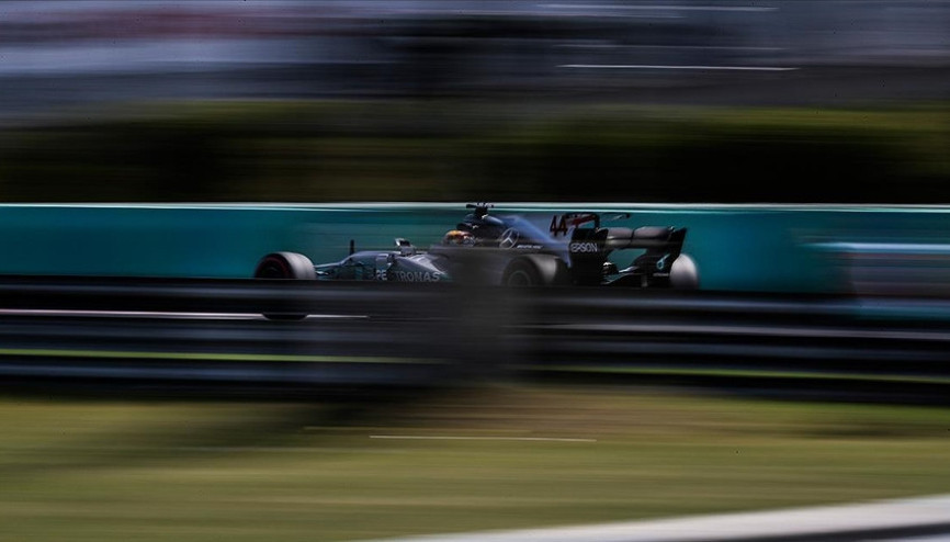 Formula 1 ne zaman, saat kaçta, hangi kanalda F1 heyecanı Avusturyada sürüyor..