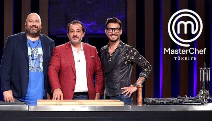 MasterChef hangi günler yayınlanıyor, yeni bölüm ne zaman