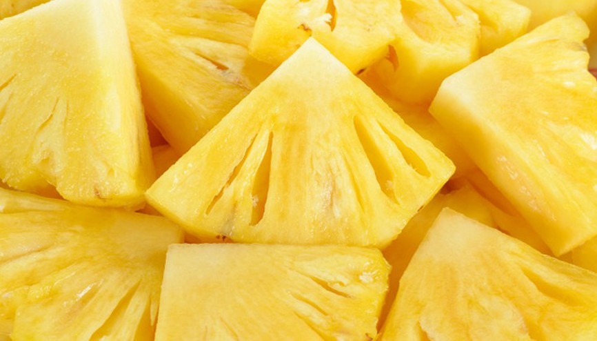 Ödem attıran yiyecekler nelerdir Ödem oluşumunu engellemenin yolları Ödem attıran yiyecekler nelerdir Ödem oluşumunu engellemenin yolları