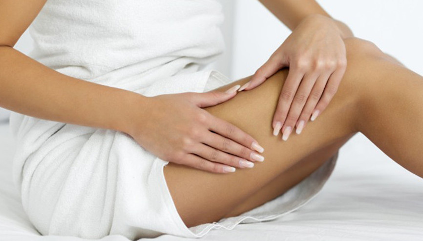Selülit Nedir, Neden Olur Selülitlerden Kurtulmak İçin Öneriler Selülit Nedir, Neden Olur Selülitlerden Kurtulmak İçin Öneriler