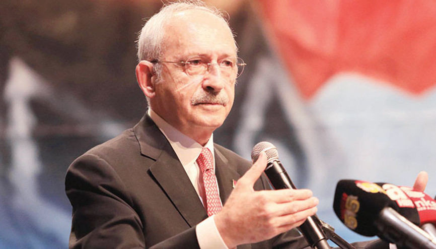 Madımak mesajı: ‘Torunlarımız bizi yargılayacak’