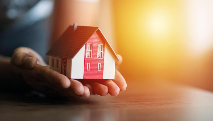 Ne dediler: Çoğunun varlığı yok