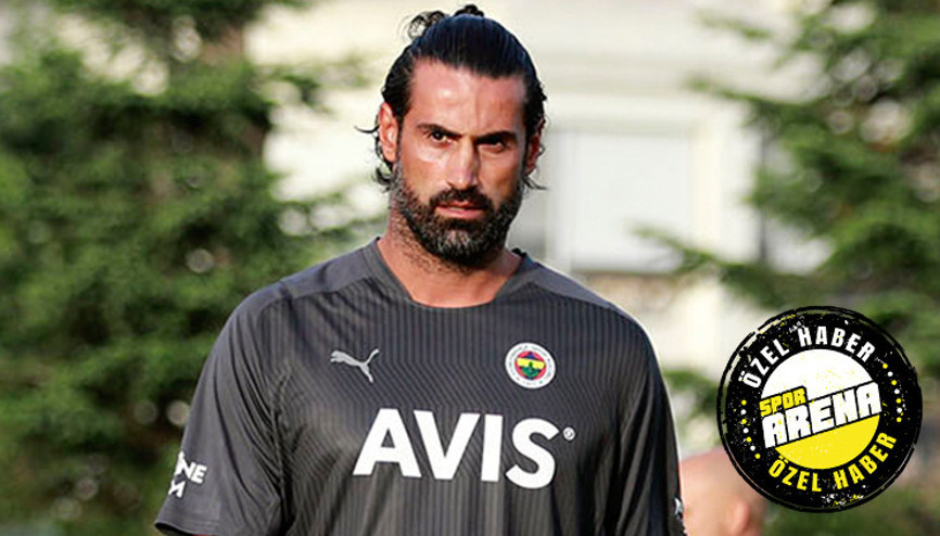 Fenerbahçenin zor gün dostları Teknik direktör belli değildi ancak...