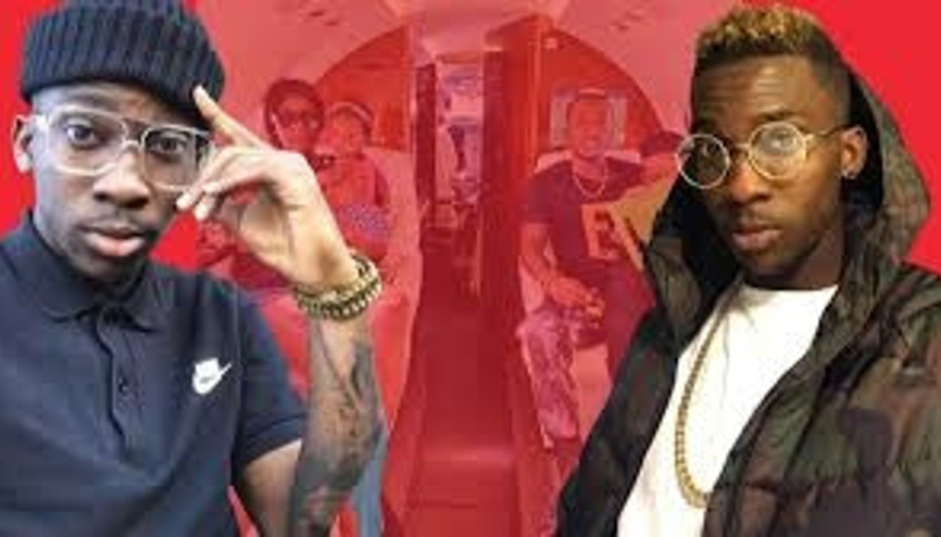 Son Dakika Transfer Haberi: Henry Onyekuru İstanbulda Galatasaray derken ters köşe...