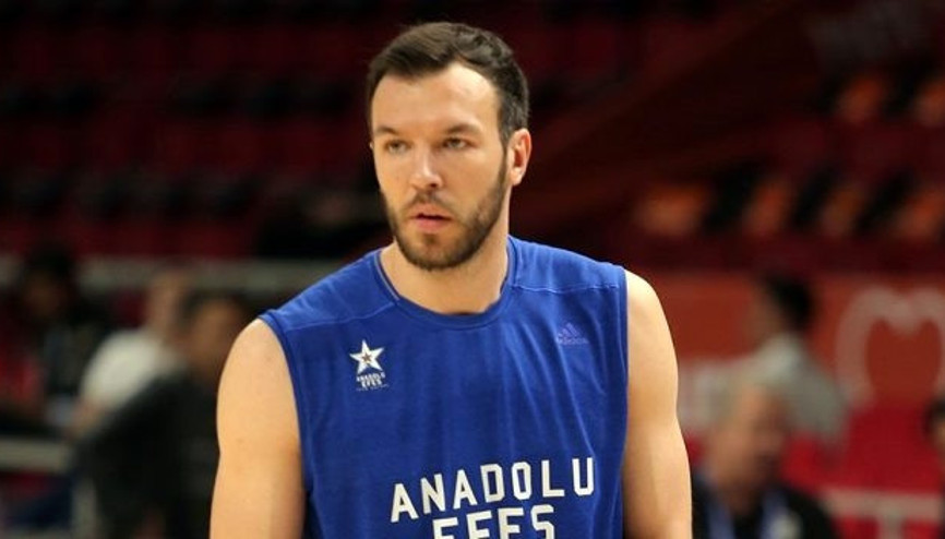 Can Maxim Mutaf kimdir, kaç yaşında Can Maxim Mutaf hangi takımda oynuyor