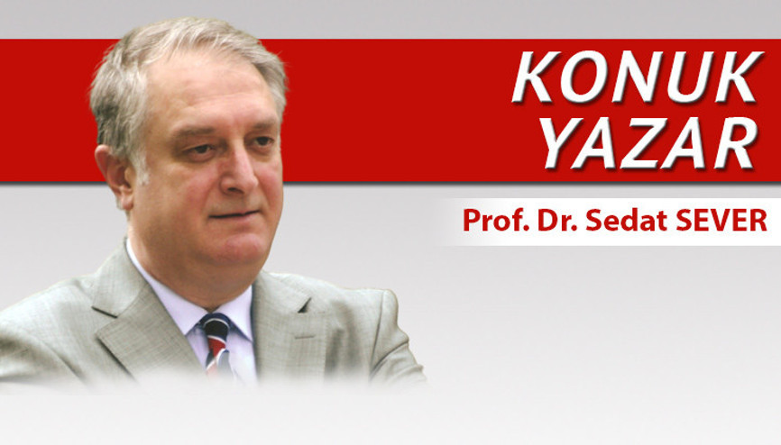 Edebiyat çocukların duyularını geliştirir