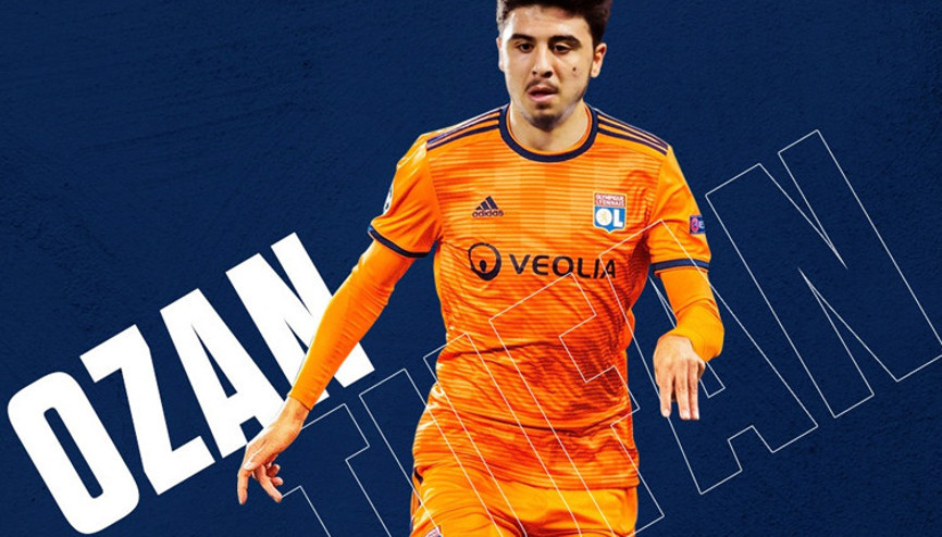 Son dakika transfer haberleri... Ozan Tufan için dev teklif Galatasaray ve Beşiktaşın transfer savaşı Hulk Fenerbahçeye gelecek mi Sörlothun fiyatı belli oldu