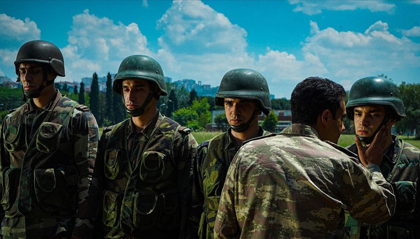 Mahrem belgeselinin ilk bölüm tarihi belli oldu  - İşte Mahrem belgeselinin konusuna dair detaylar
