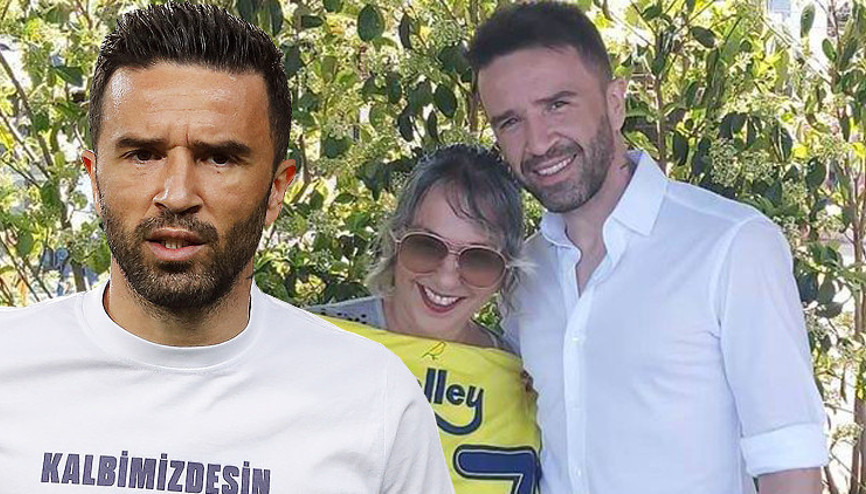 Son dakika transfer haberleri.. Fenerbahçede Pereira sonrası ayrılıklar yolda Gökhan Gönülün yeni takımı... Galatasarayda Gedson müjdesi Beşiktaş, Trabzonspor... Son dakika transfer haberleri.. Fenerbahçede Pereira sonrası ayrılıklar yolda Gökhan Gönülün yeni takımı... Galatasarayda Gedson müjdesi Beşiktaş, Trabzonspor...