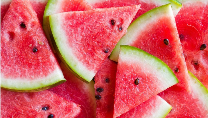 Karpuz Çekirdeğinin Vücuda Faydaları Nelerdir İşte, Karpuz Çekirdeğinin Bilinmeyen Etkileri