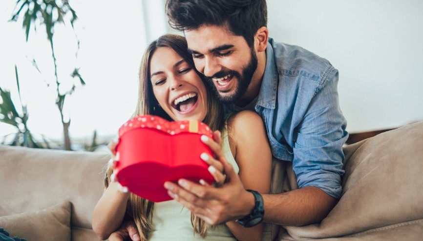 Partnerinizin Aşk Dilini Nasıl Anlayabilirsiniz İşte, Aşkın 5 Dili Partnerinizin Aşk Dilini Nasıl Anlayabilirsiniz İşte, Aşkın 5 Dili