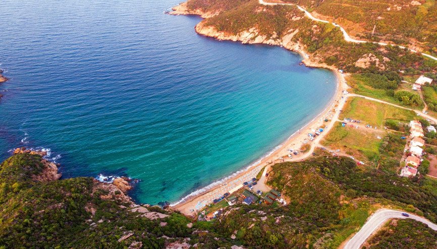İstanbul’a yakın uzun hafta sonu tatili adresleri... 4 saat uzaklıkta, cep yakmayan 8 öneri...
