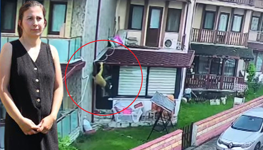 Son dakika... Evde tacizci kâbusu Yakalandı Son dakika... Evde tacizci kâbusu Yakalandı