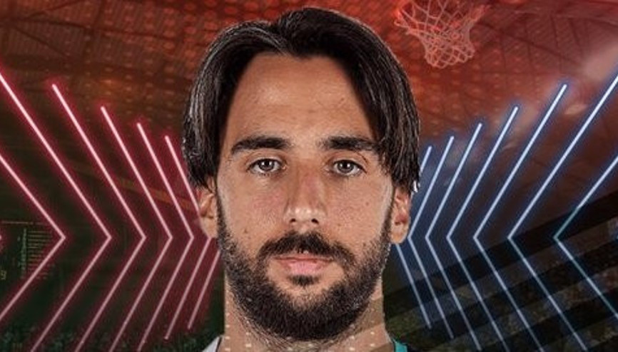 Can Korkmaz, Pınar Karşıyakada