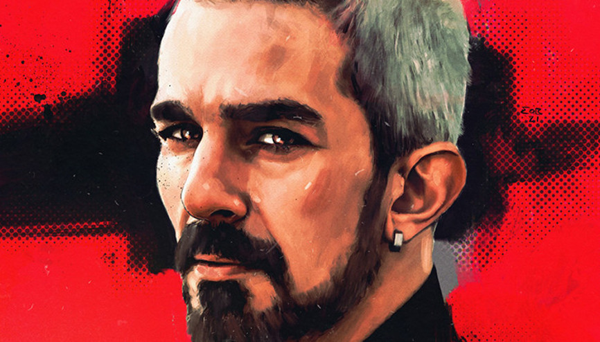 Ne Dinlesem Diyenler İçin Bir Yazı