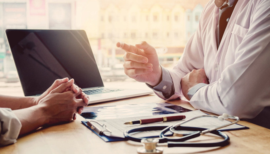 ‘Geç boşalma durumu’ da bir cinsel işlev bozukluğu ‘Geç boşalma durumu’ da bir cinsel işlev bozukluğu