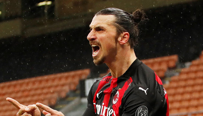Son Dakika Haberi... Adana Demirspor Başkanı Murat Sancaktan transfer itirafları Ibrahimovic, Nani ve Bruma...