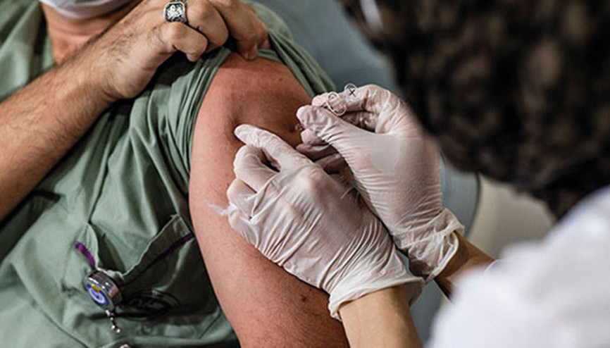 Üniversiteden aşı tavsiyesi