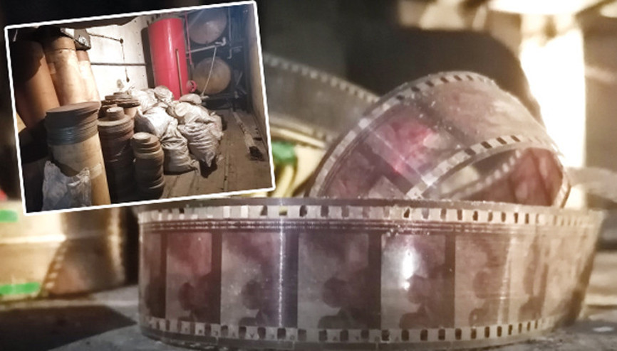 Türk sinemasının ‘en acıklı’ filmi