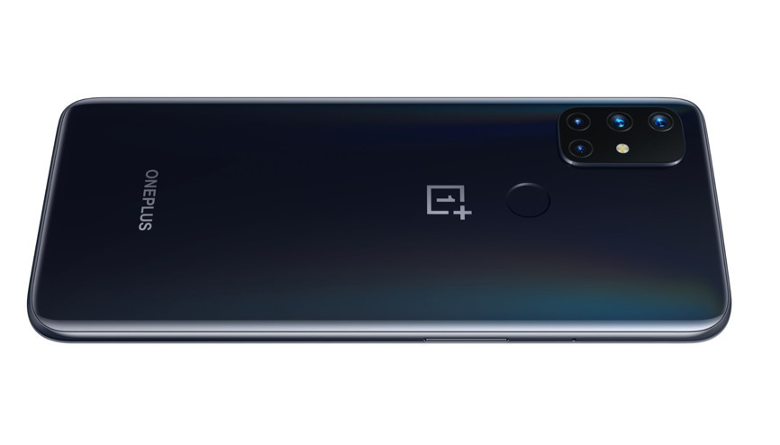 OnePlus Türkiye pazarına resmen girdi: İşte ilk telefon