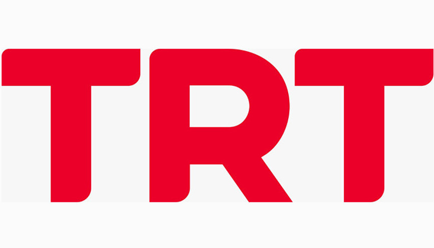 TRT Genel Müdürü  İbrahim Eren,  Sosyal Medyadan İzleyiciye Müjdeyi Verdi