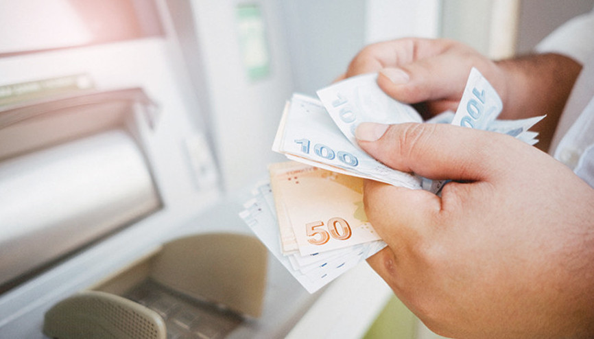 Kamu işçisine 60-100 TL  iyileştirme teklifi