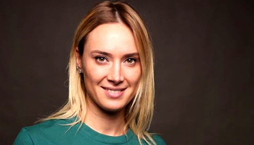 Derya Çayırgan kimdir, nereli, kaç yaşında Derya Çayırgan hangi takımda oynuyor