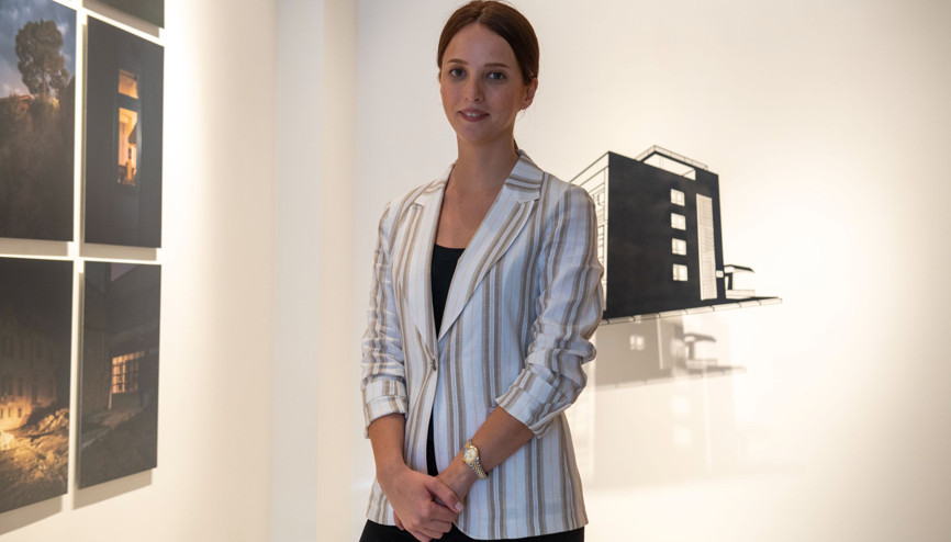 Zihinde açılan kapılar Zihinde açılan kapılar