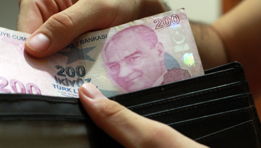 Son dakika... Bakan duyurdu Üreticilere destek ödemesi bugün başlıyor